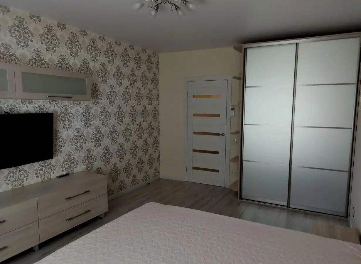 Комната в центре города на проспекте Красноармейский 69б