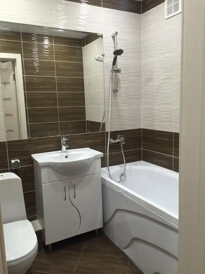 Комната в центре города на проспекте Красноармейский 69б