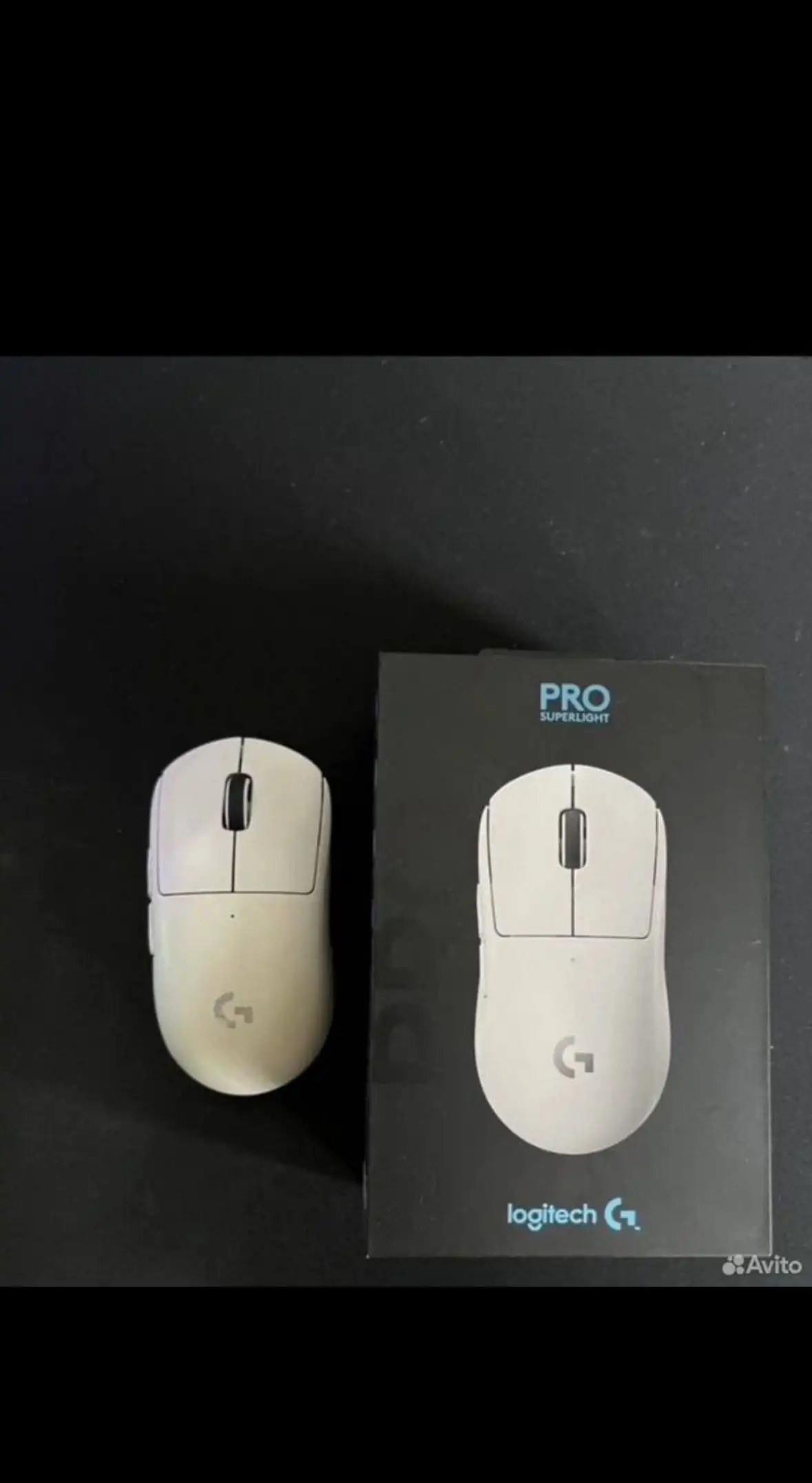 Продажа в Барнауле