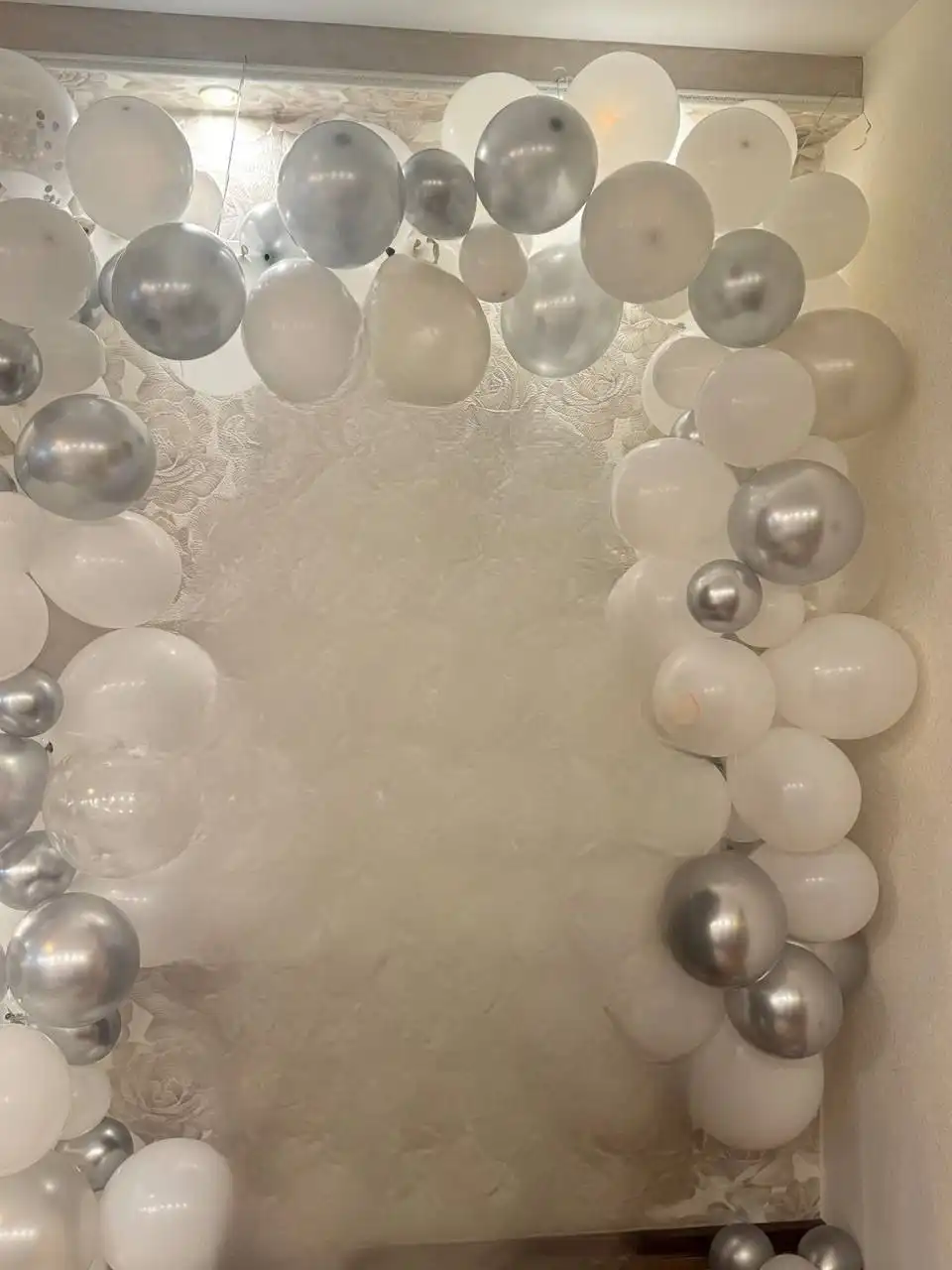 Отдам даром разрезанный на 2 части товар