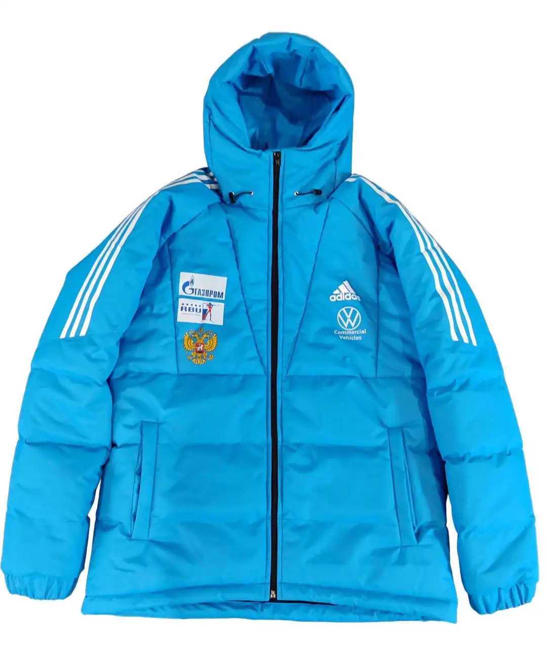 Мужские зимние куртки новые без бирок размер 50