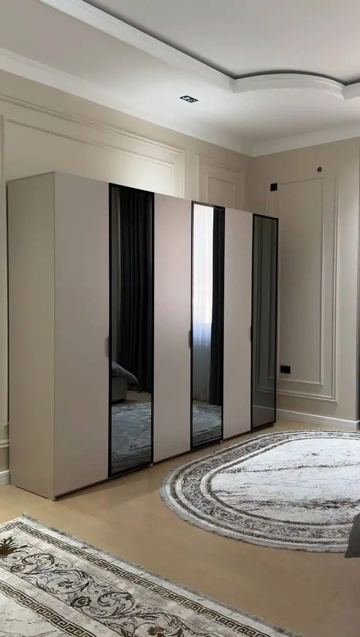 Распродажа мебели со скидками до 50%