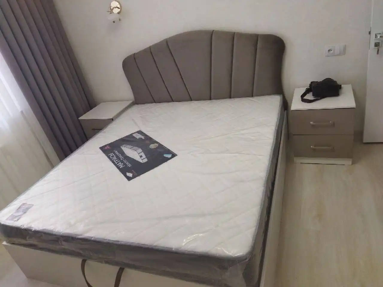 Распродажа мебели со скидками до 50%