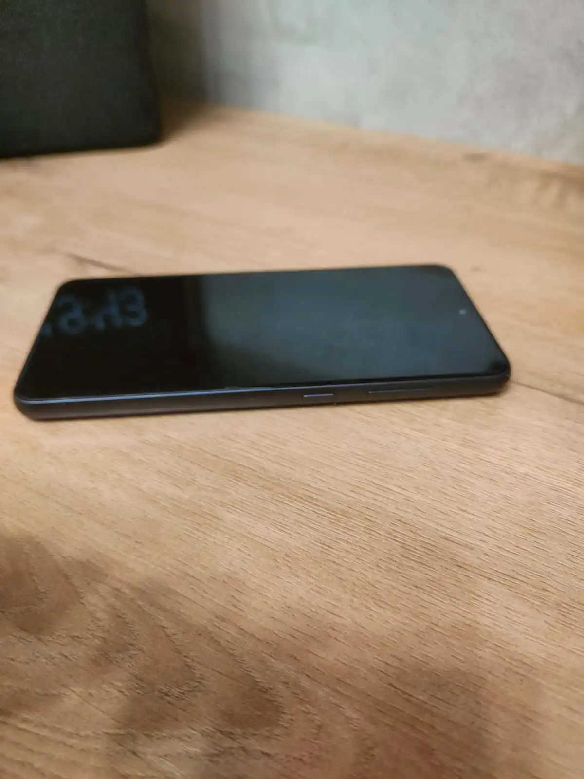 Обмен или продажа Samsung C21FE на 128 ГБ