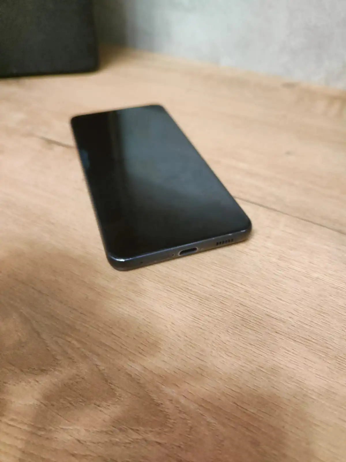 Обмен или продажа Samsung C21FE на 128 ГБ