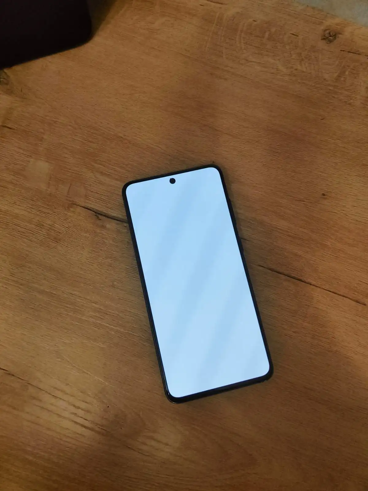 Обмен или продажа Samsung C21FE на 128 ГБ