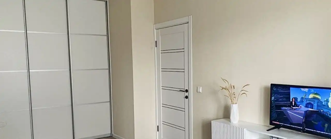 Сдам комнату под ключ ул. Горно-Алтайская 21