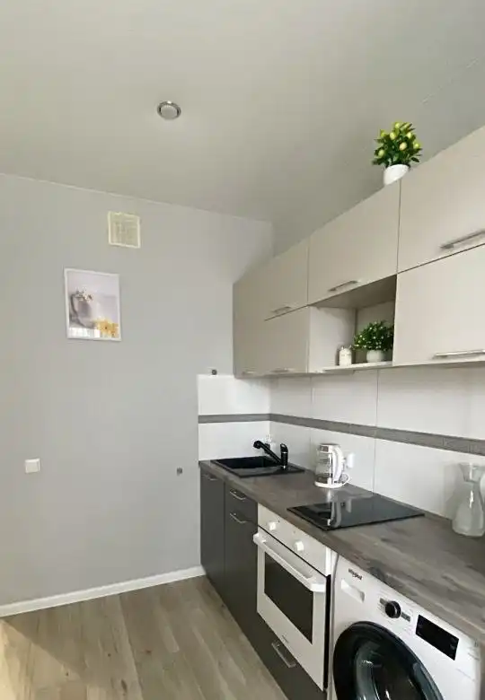 Сдам комнату под ключ ул. Горно-Алтайская 21