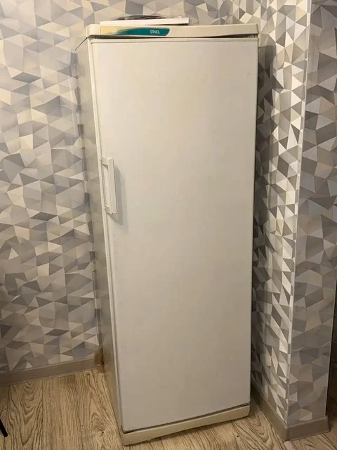 Продам холодильник в хорошем состоянии - Разное в Барнаул