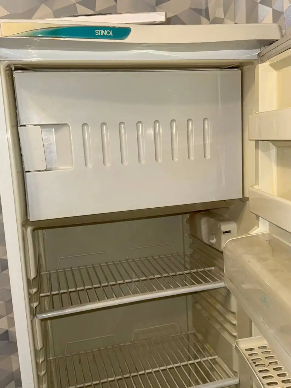 Продам холодильник в хорошем состоянии