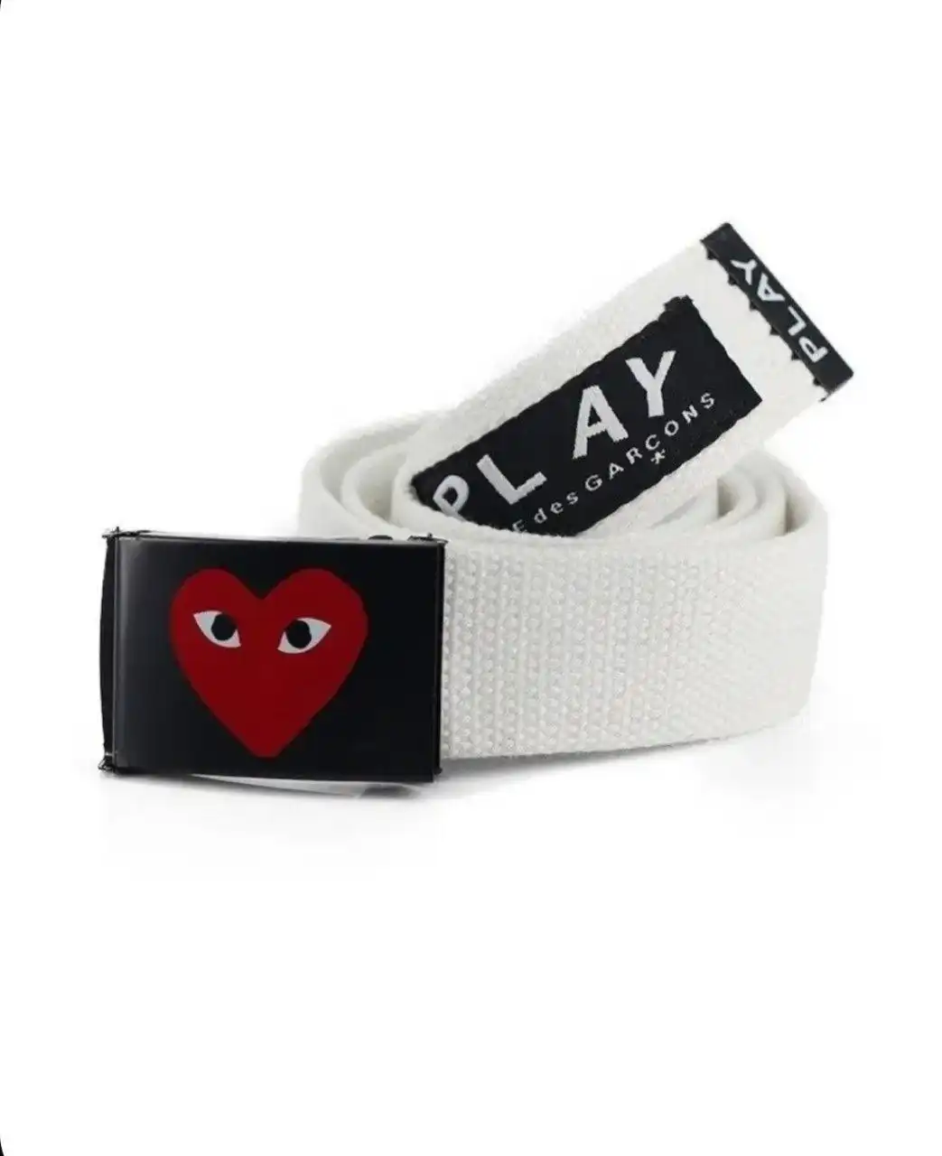 Продам новый ремень