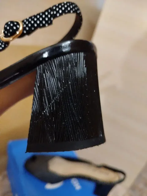 Платье размер 38 - Одежда в Барнаул