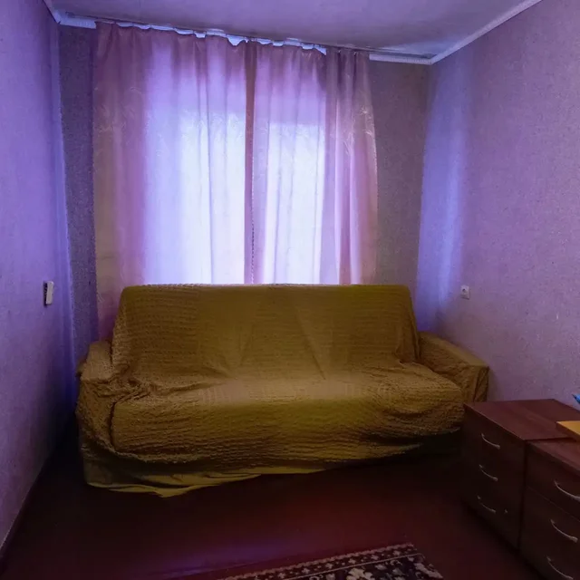 Сдам 2-х комнатную квартиру в Барнауле - Недвижимость в Барнаул