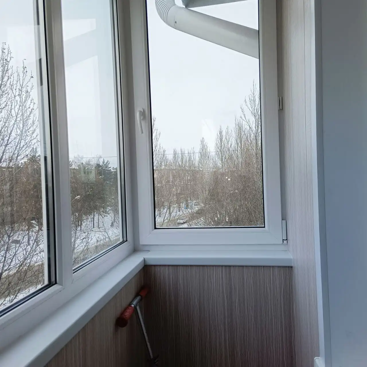 Сдам 2-х комнатную квартиру в Барнауле - Аренда квартир (Недвижимость) в Барнаул