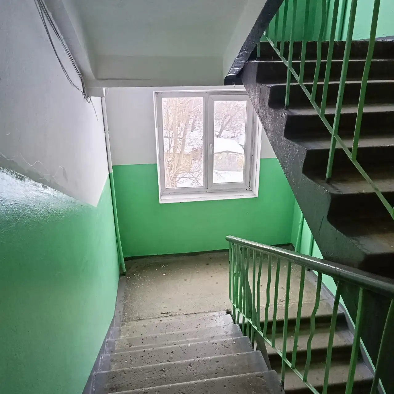 Сдам 2-х комнатную квартиру в Барнауле - Аренда квартир (Недвижимость) в Барнаул