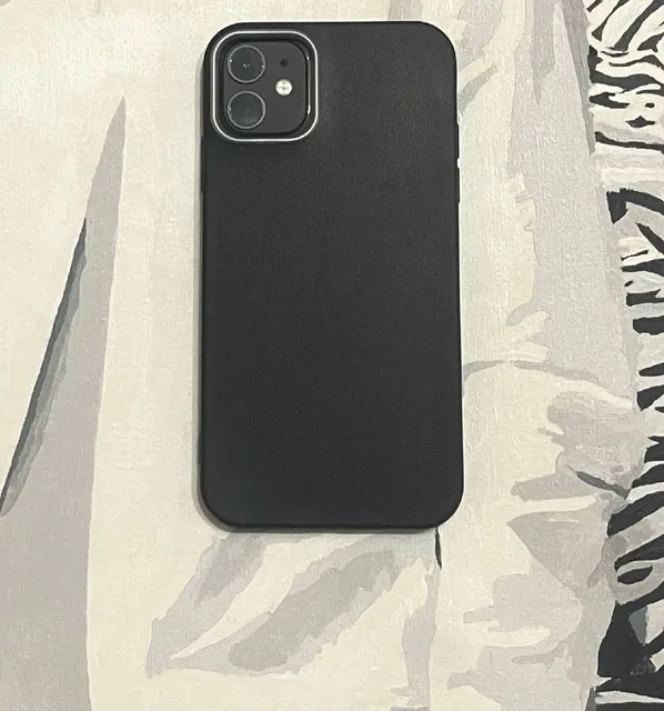 Продам iPhone 11 128 ГБ в идеальном состоянии - Электроника в Барнаул