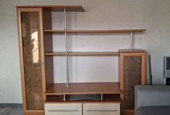 Продается горка