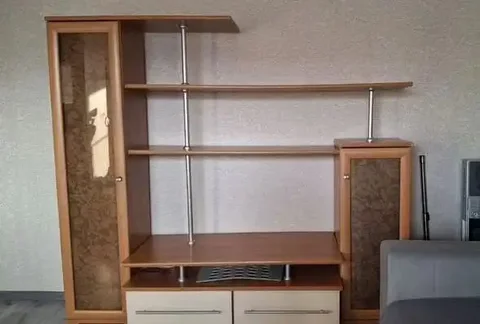 Продается горка - частное объявление в Барнаул