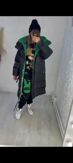 Спортивный костюм тройка на флисе с шапкой - Одежда в Барнаул