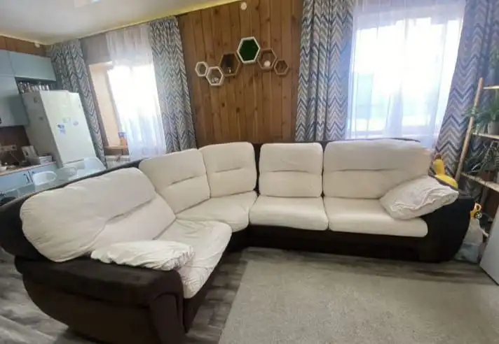 Продается диван раскладной