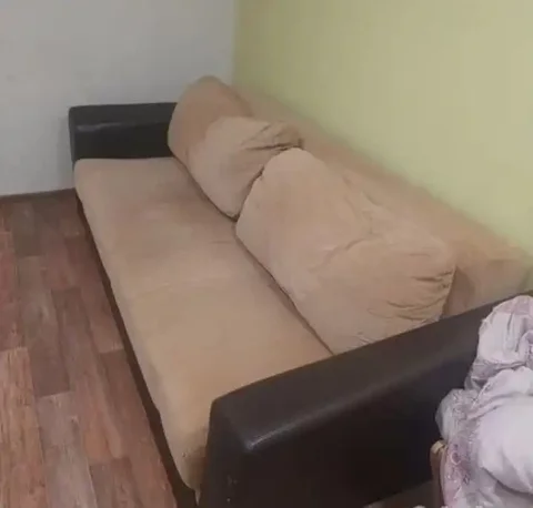 Диван простой - Инструменты в Барнаул