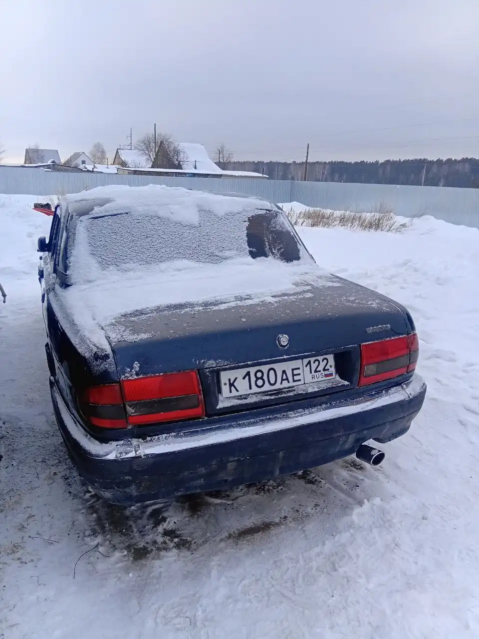 Продажа инжектора на запчасти