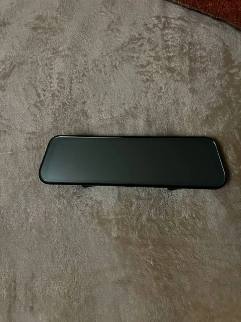 Продам новый видеорегистратор с камерой заднего вида - частное объявление в Барнаул