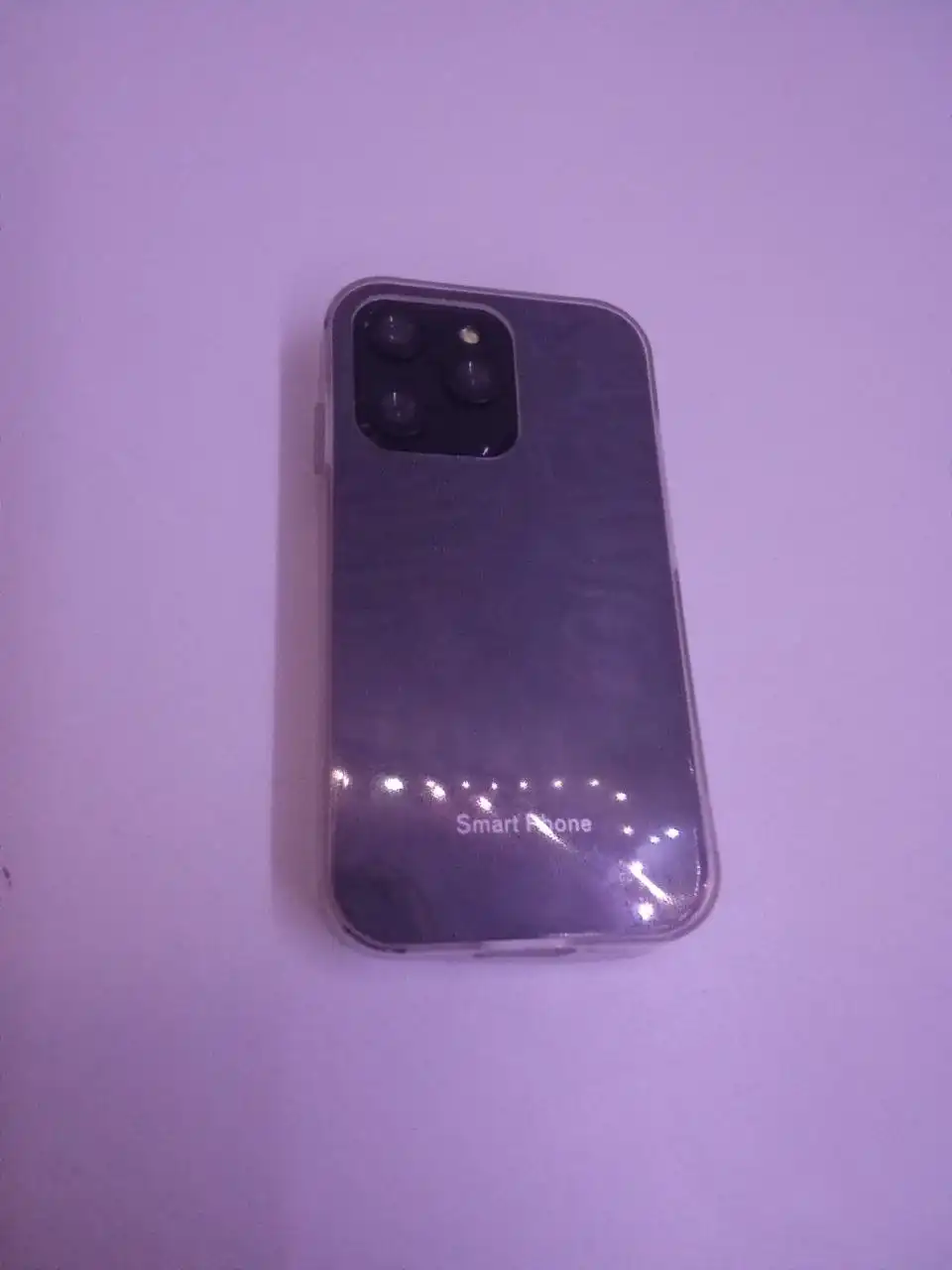 Продам телефон 9×5