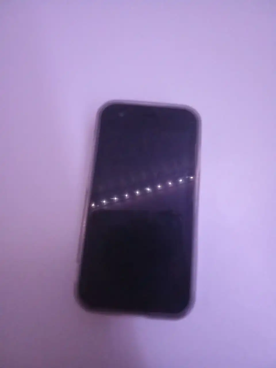 Продам телефон 9×5