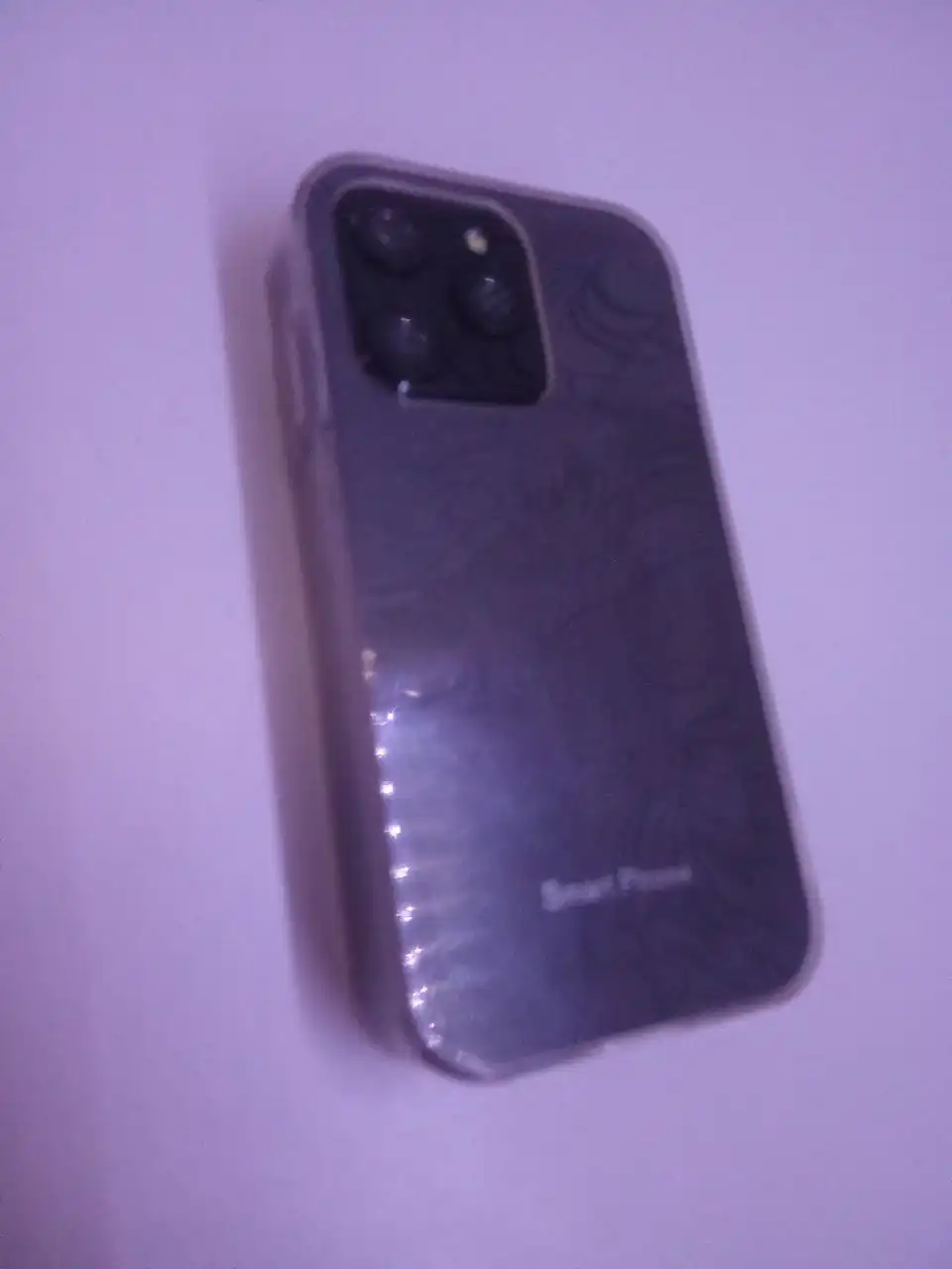 Продам телефон 9×5