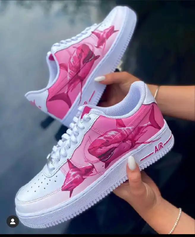 Кеды лето-осень разных размеров - Обувь (Одежда) в Барнаул