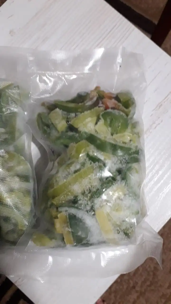 Продажа свежих овощей и зелени - Продукты питания (Барахолка) в Барнаул