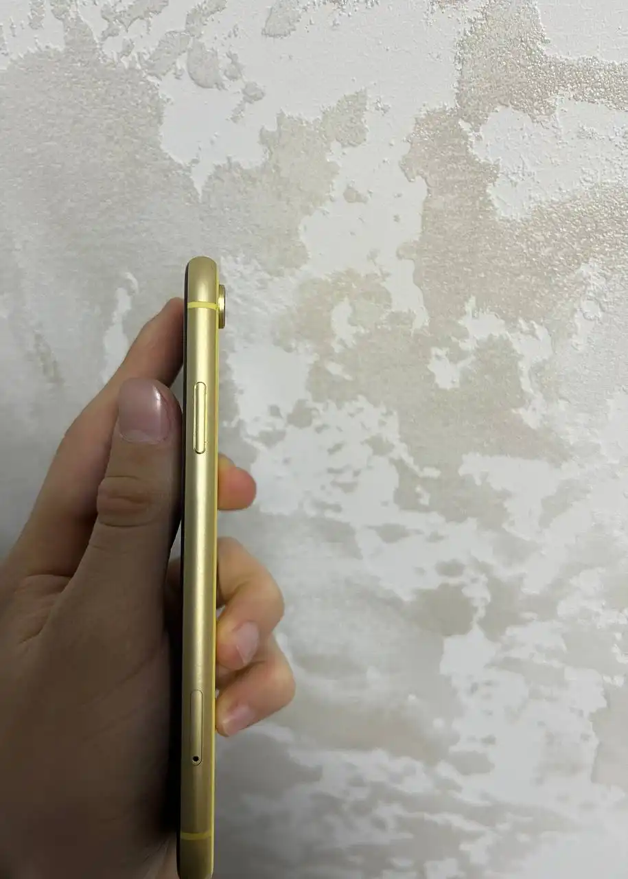 iPhone XR 128gb в идеальном состоянии - Смартфоны (Электроника) в Барнаул