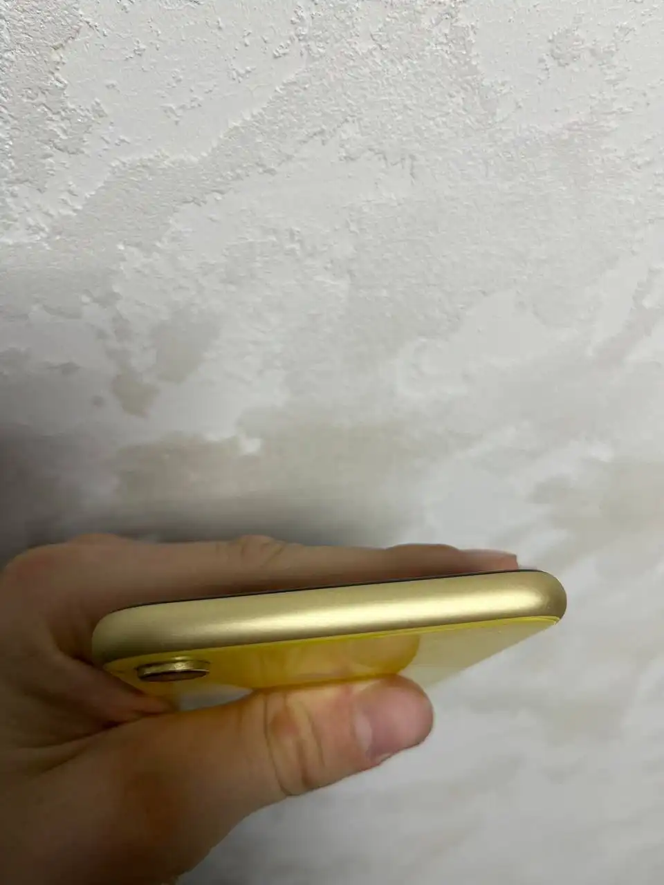 iPhone XR 128gb в идеальном состоянии - Смартфоны (Электроника) в Барнаул