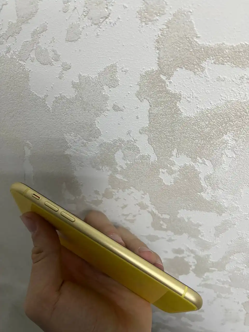 iPhone XR 128gb в идеальном состоянии - Смартфоны (Электроника) в Барнаул