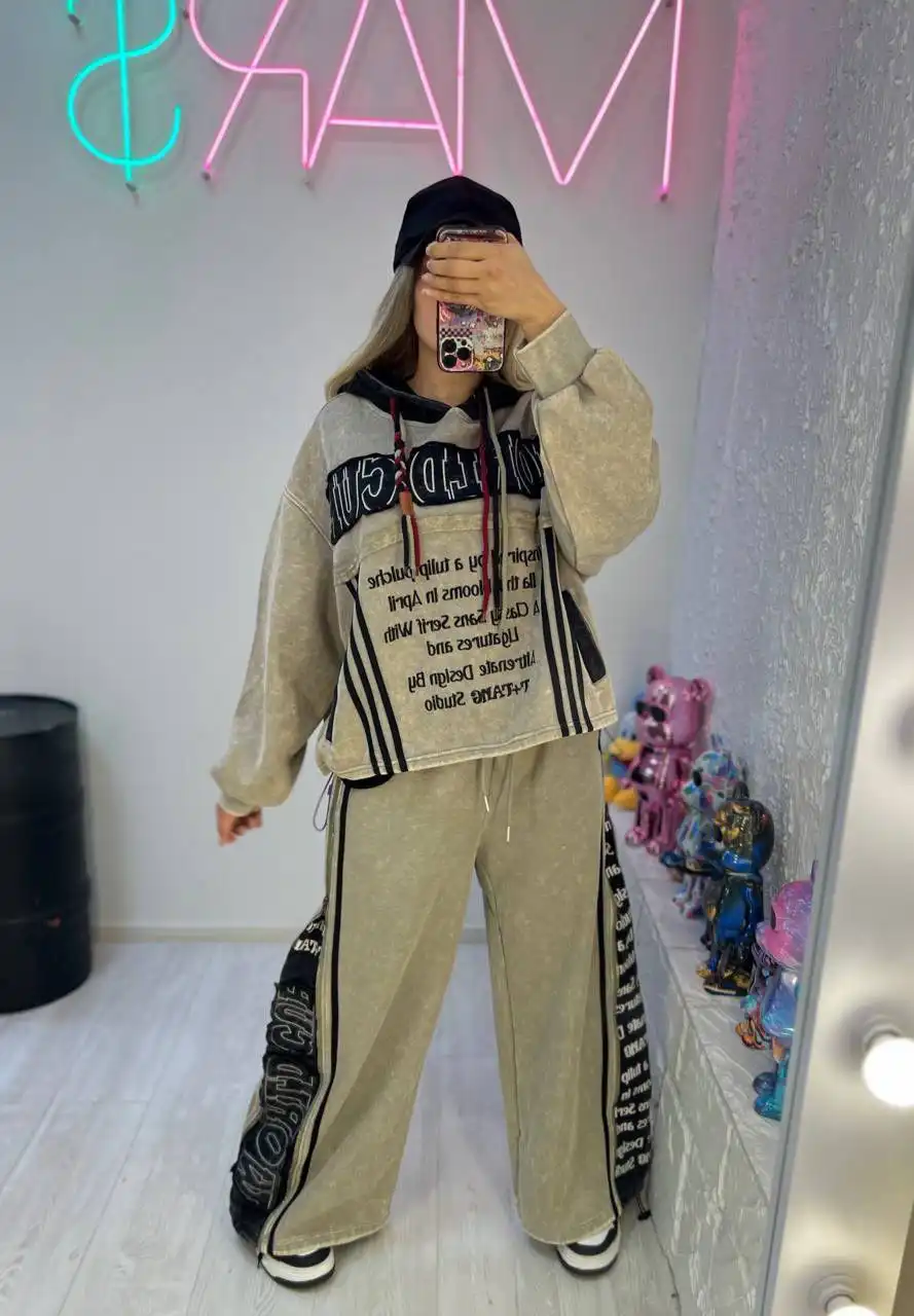 Костюм двойка, размеры 42-58 - Одежда в Барнаул