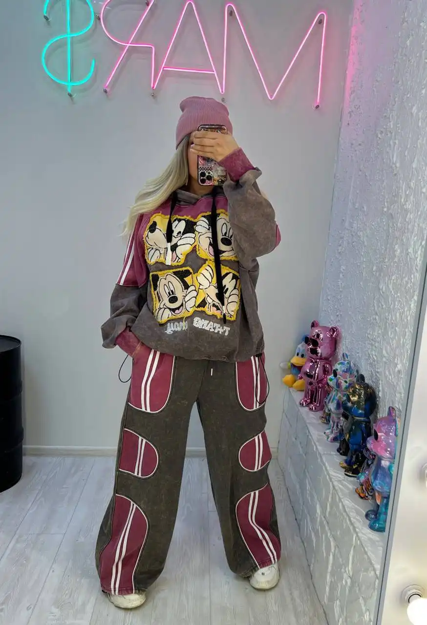 Костюм двойка, размеры 42-58 - Одежда в Барнаул