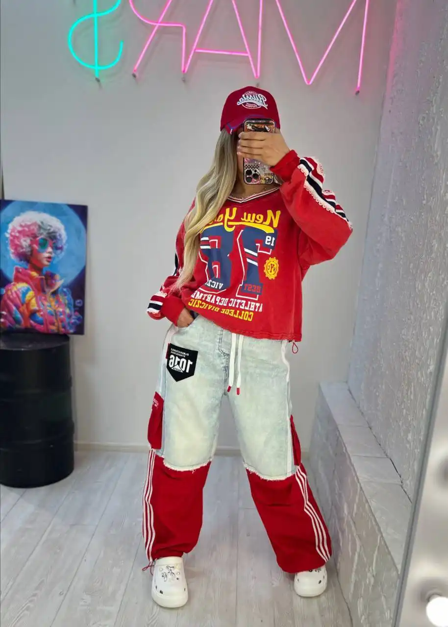 Костюм двойка, размеры 42-58 - Одежда в Барнаул