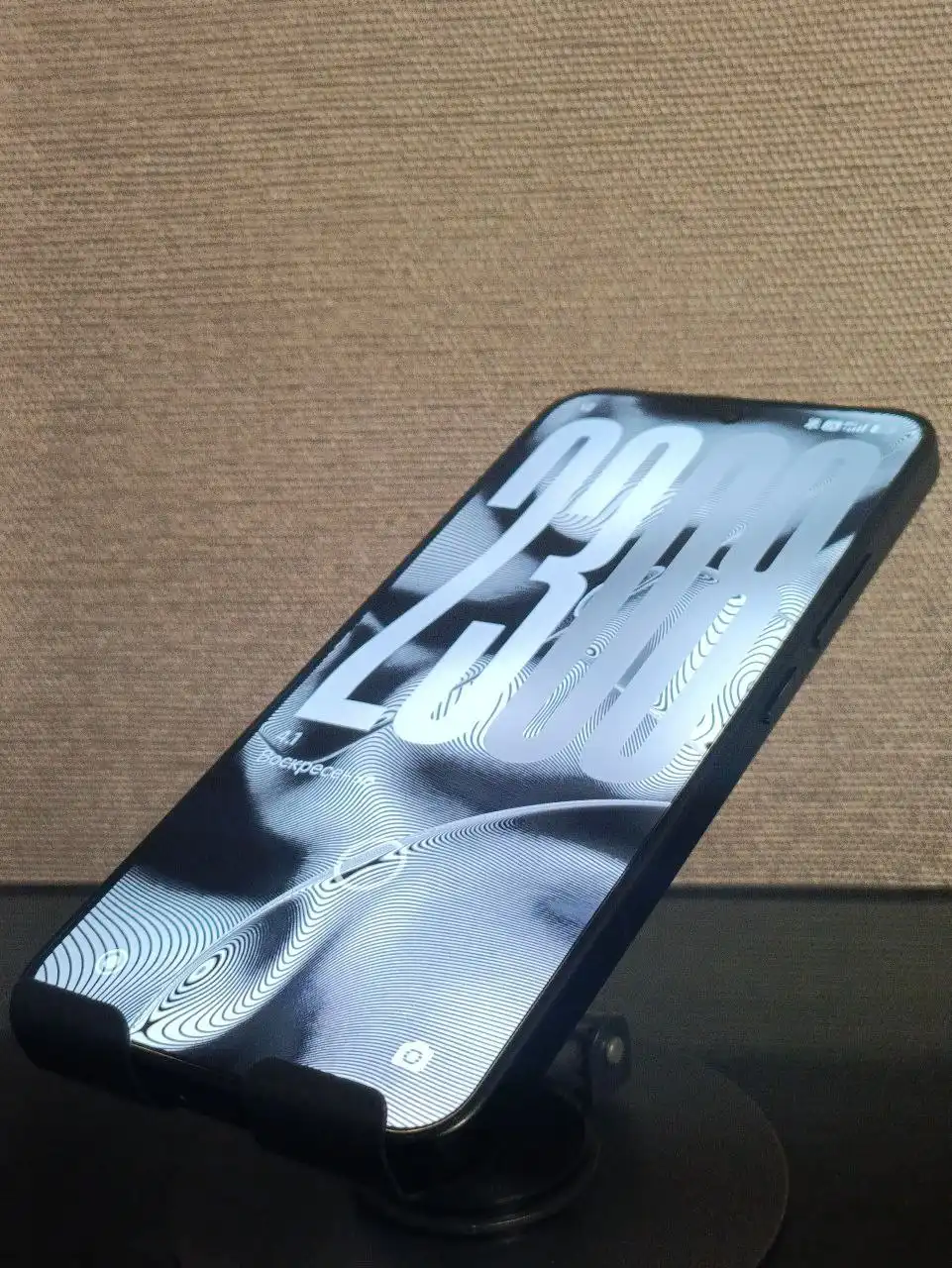 Смартфон Xiaomi 15 - Смартфоны (Электроника) в Барнаул