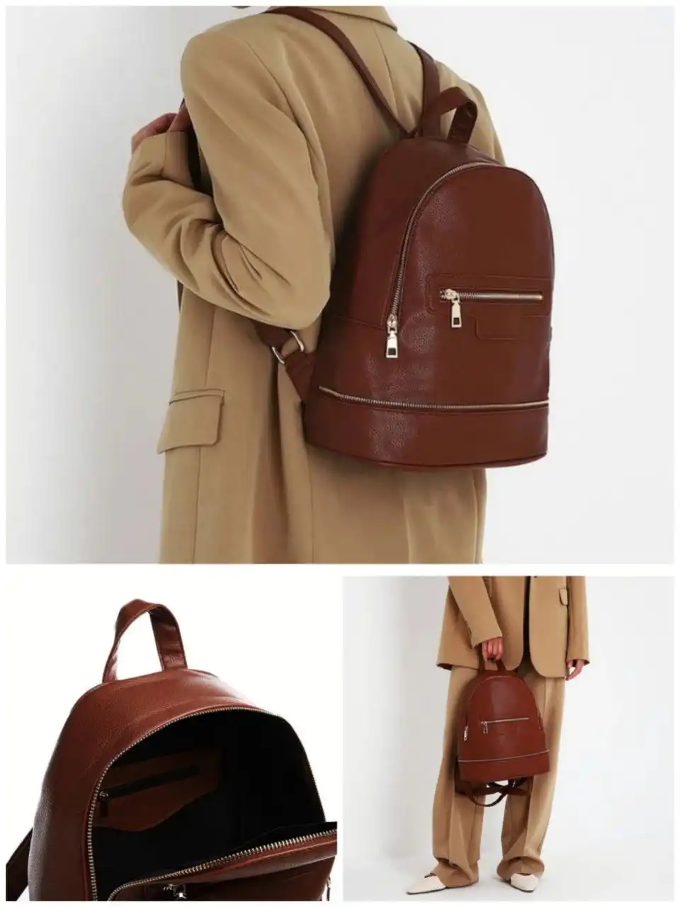 Рюкзак отличного качества - Барахолка в Барнаул