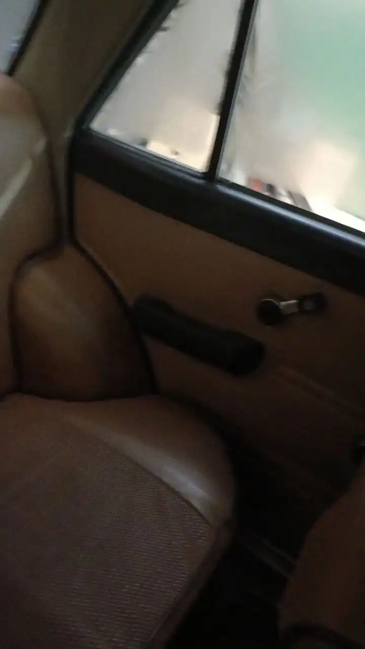 Продажа Москвича в хорошем состоянии - Авто в Барнаул