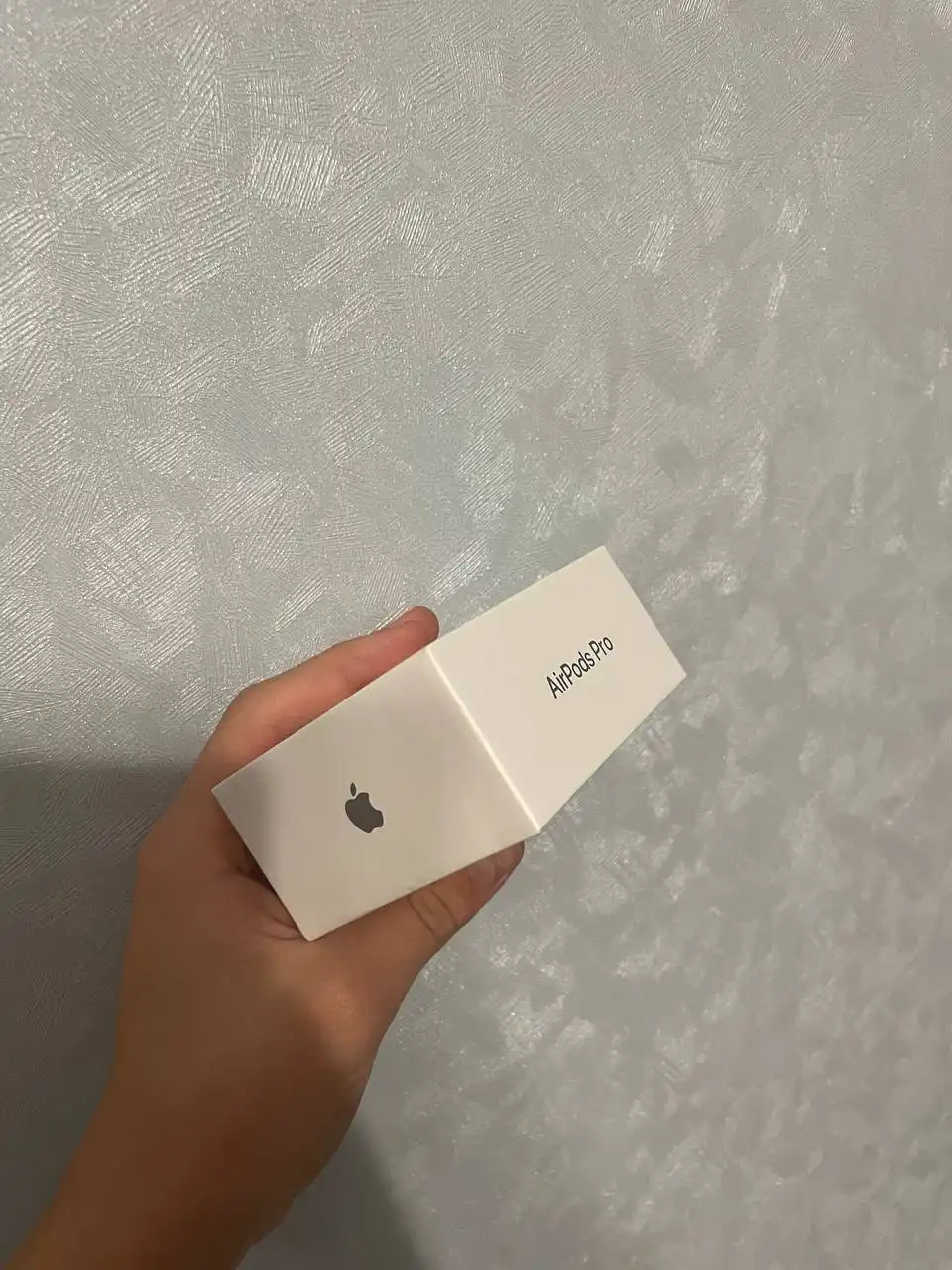 AirPods Pro 2 и Pro 3 реплика новые - Аудиотехника (Электроника) в Барнаул