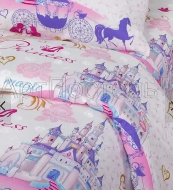 Комплект 1.5 сп - Кухня в Барнаул