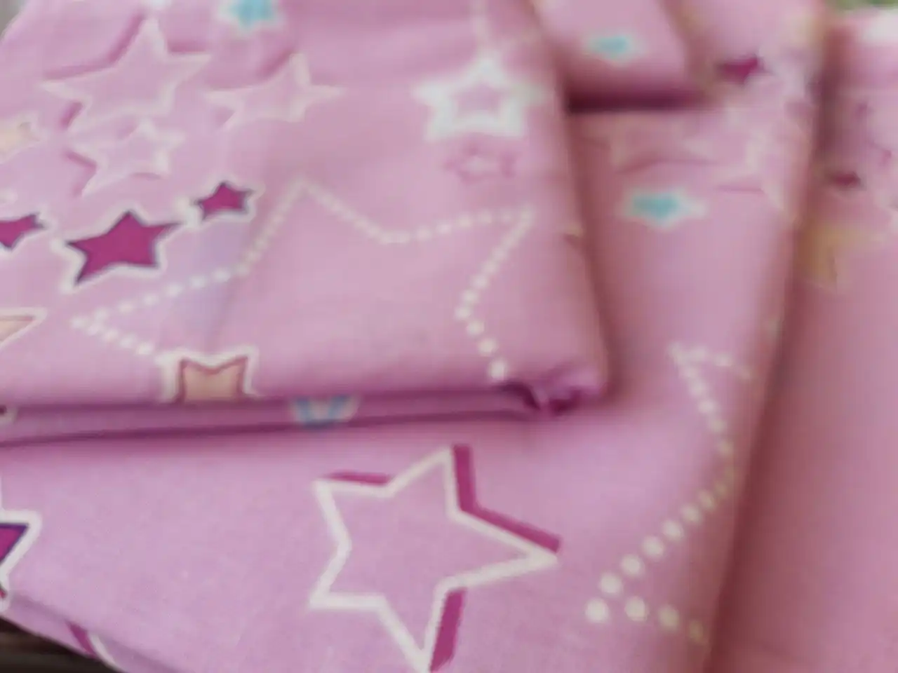 Комплект 1.5 сп - Барахолка в Барнаул