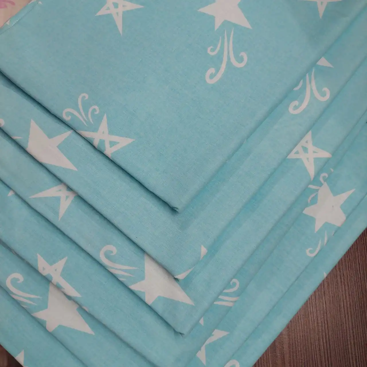 Комплект 1.5 сп - Барахолка в Барнаул