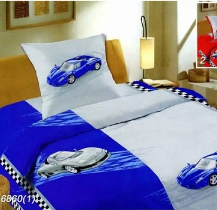 Комплект 1.5 сп - Барахолка в Барнаул