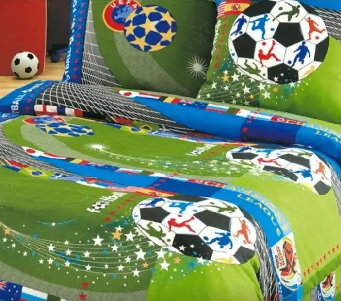 Комплект 1.5 сп - Барахолка в Барнаул