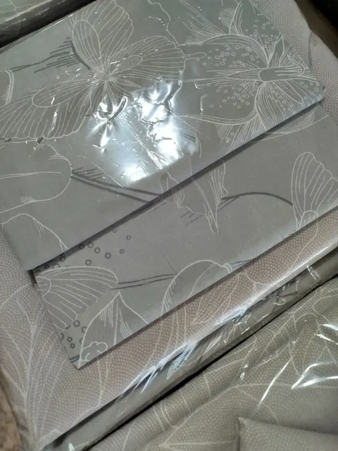 2сп 2600 - Кухня в Барнаул