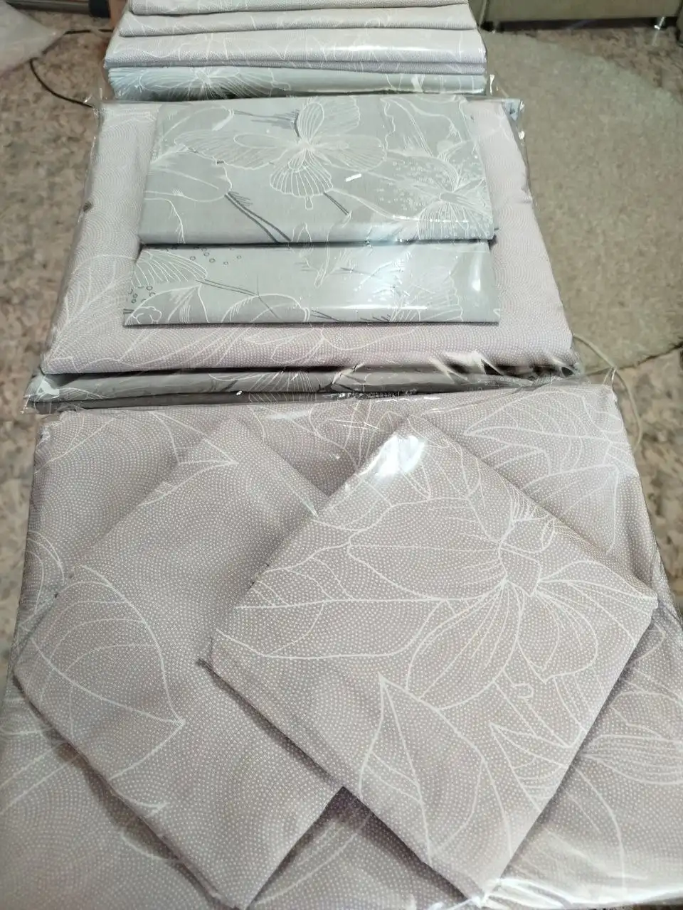 2сп 2600 - Барахолка в Барнаул