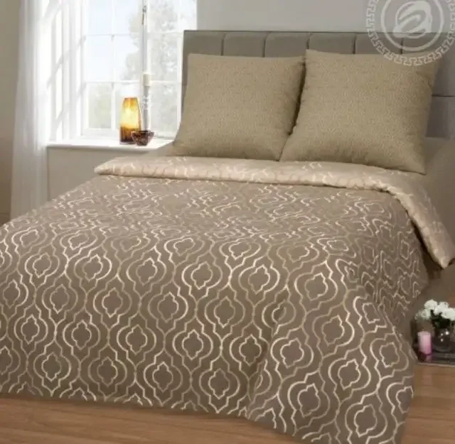 Продажа велосипеда 2сп 1800 - Кухня в Барнаул